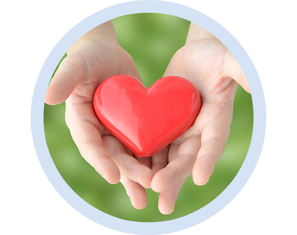 03. 気軽に相談できる、やさしい泌尿器科